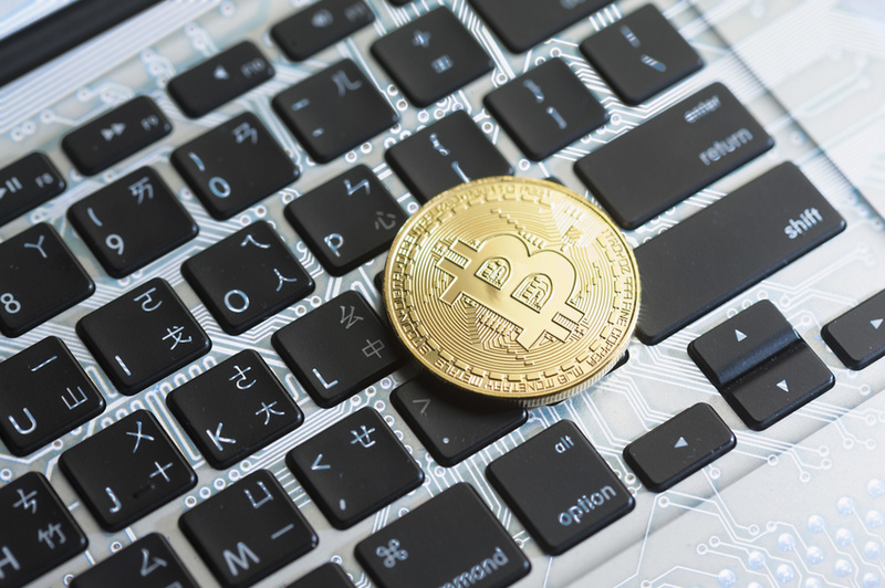 BTC周报 | 新增地址数暴涨90%；美元兑比特币交易上涨35%（2.17-2.23）