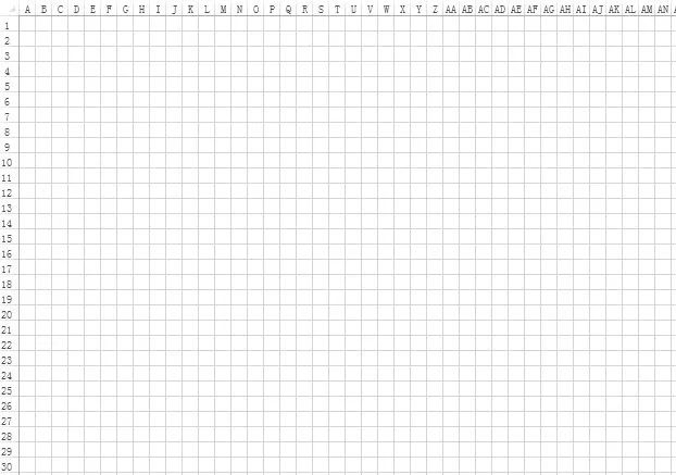 如何用Python10分钟绘制贪吃蛇小游戏？