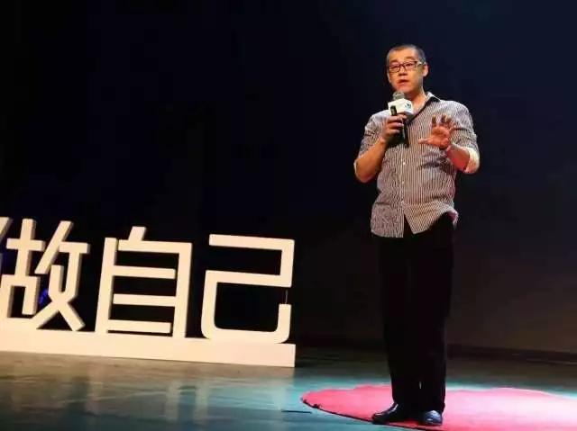 三千亿美元的比特币在谁手里？李笑来，比特币耶稣，还是中本聪？| 火星号精选