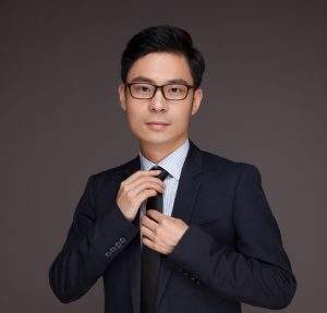 嘉楠区块链CEO邵建良：我不相信超级矿难的发生
