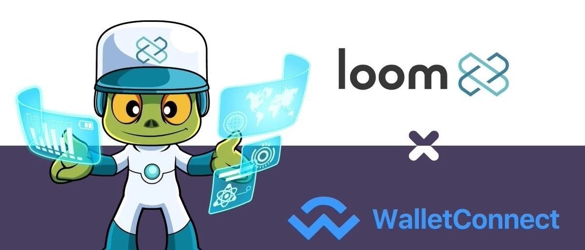 链游玩家：浅谈链游开发平台，千里之行始于足下