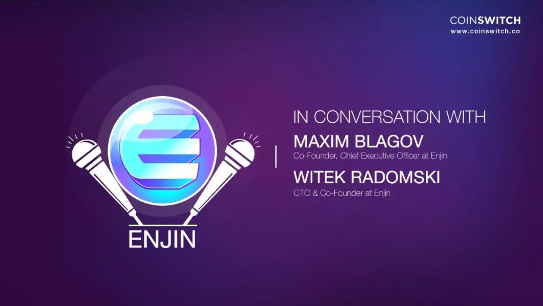 链游玩家：浅谈链游开发平台，千里之行始于足下