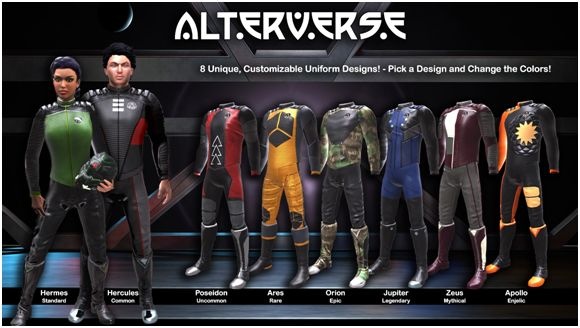 链游玩家：浅谈链游开发平台，千里之行始于足下