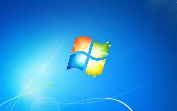 windows7win11系统微软官网
