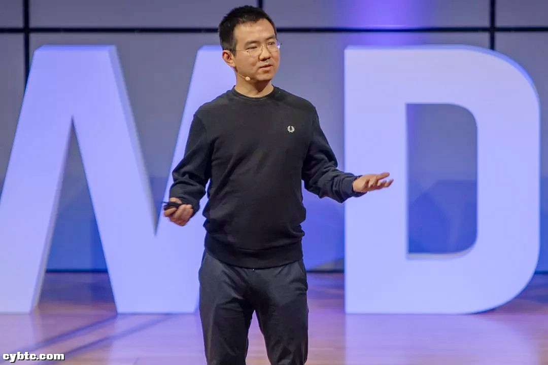 彩云评测 | 比特大陆旗舰比特币矿机蚂蚁S17+ 76T