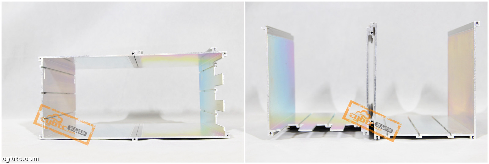 彩云评测 | 比特大陆旗舰比特币矿机蚂蚁S17+ 76T