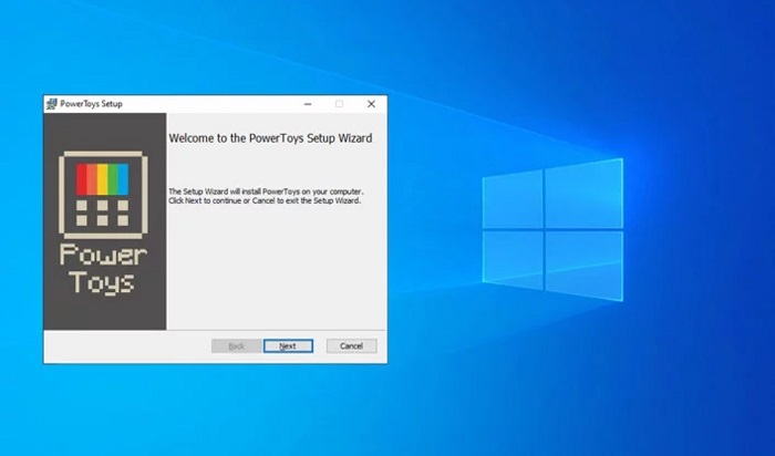 Windows 10将迎来基于