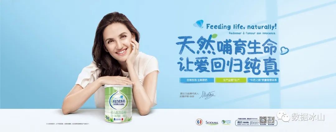 疫情期间，你们都在囤什么？用一面数据的YiTrackers看电商行业趋势
