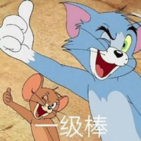 啪啪啪多了那里真的会变松吗？真相其实是