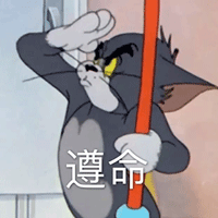 啪啪啪多了那里真的会变松吗?真相其实是