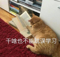 啪啪啪多了那里真的会变松吗？真相其实是