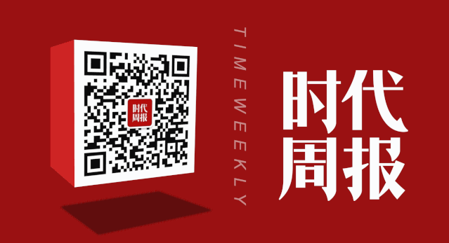 市值蒸发92亿,吉比特三天两跌停,“游戏茅台”不香了?