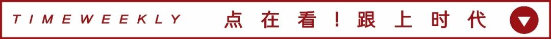 市值蒸发92亿,吉比特三天两跌停,“游戏茅台”不香了?