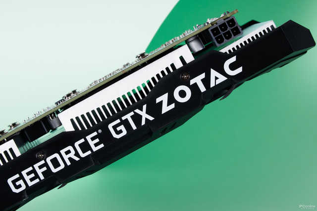 还叫GTX 1650它智商检测卡你就太凹了！换用新显存性能猛增