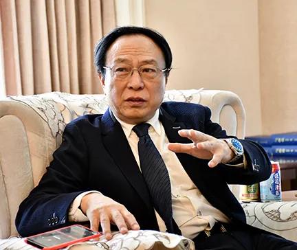 002603 以岭药业股份股票