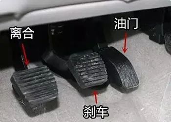关于汽车的冷知识,你都知道吗?