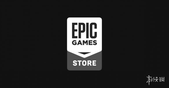 epic平台登录不上怎么办？epic平台领不了游戏改hosts方法