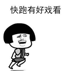 最新！沈阳这条交通大动脉将告别拥堵！这三个区最受益