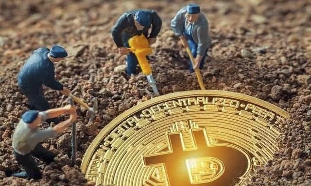 技术解析 | 流动性挖矿是如何实现的，它有哪些利与弊？