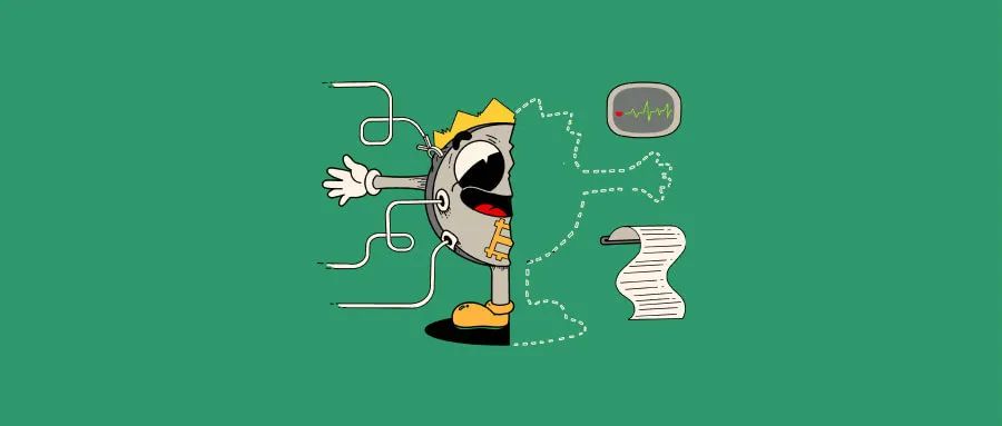 三次减半，同样的比特币，不一样的故事