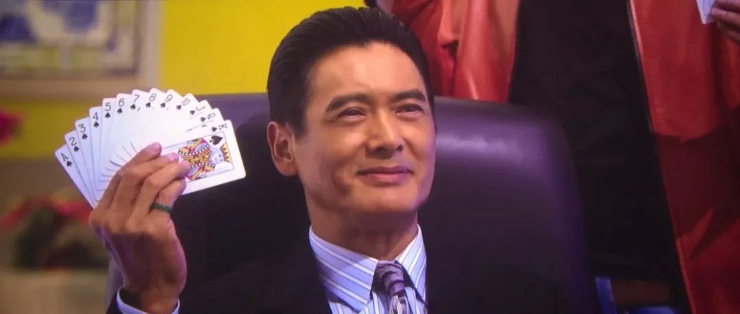 不就是PoC挖矿吗？2020年“新头矿”MASS凭啥这么火