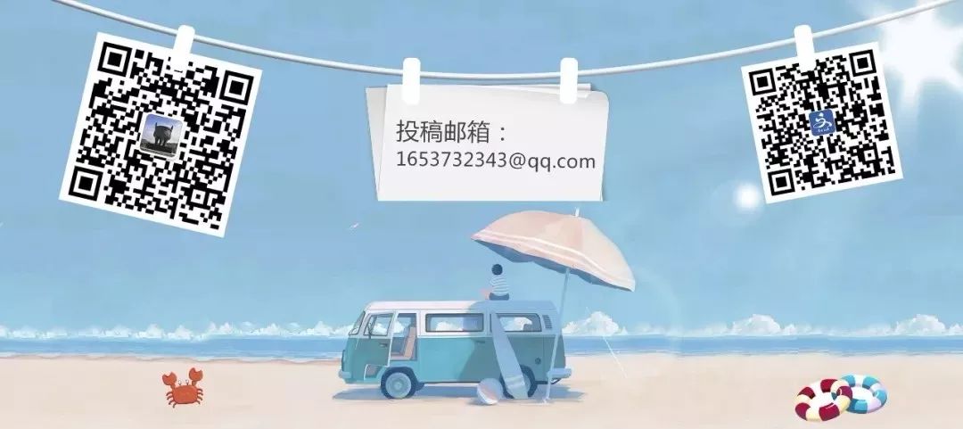 游山探洞,去太姥山就得这样玩!
