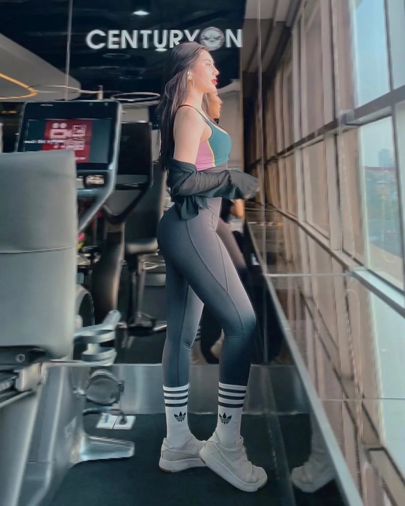 美丽的小蜜桃5全集免费版最新消息动态公布-北斗民商大数据