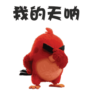 警方通报：8起91万元！大余这些地方高发！