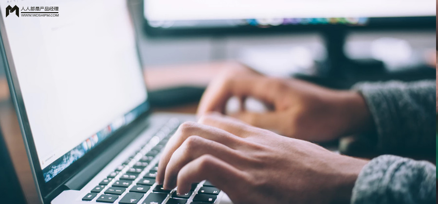 菜鸟同学如何做推广获客？