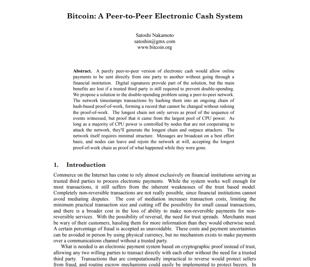 矿机 or 算力：如何破局Filecoin？| 火星号精选