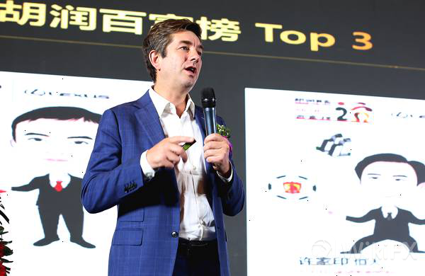 矿机 or 算力：如何破局Filecoin？| 火星号精选