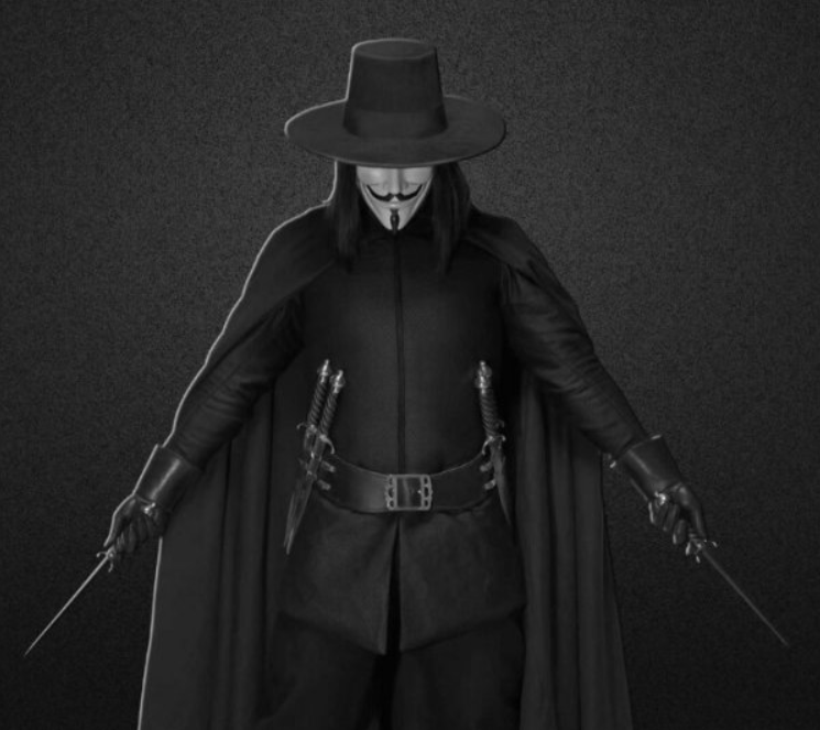 矿机 or 算力：如何破局Filecoin？| 火星号精选