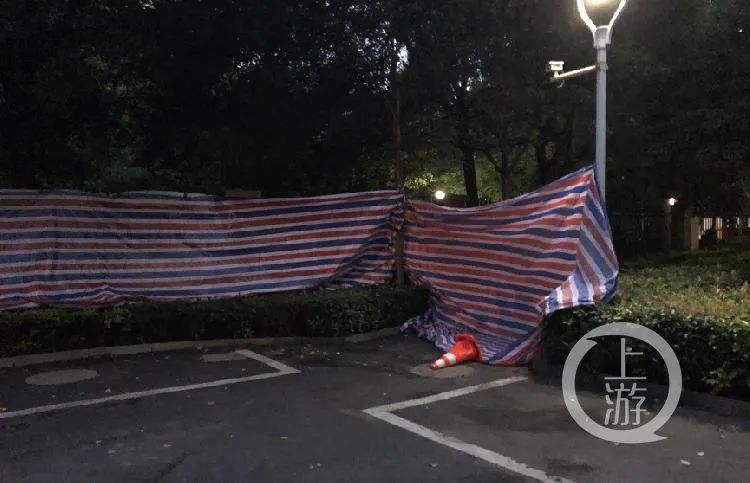 杭州失踪女子遇害案七大疑点待解：凶案第一现场究竟在哪？