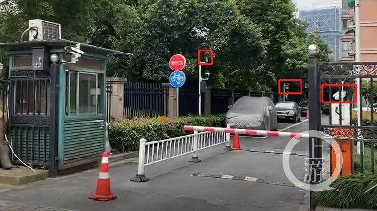 杭州失踪女子遇害案七大疑点待解：凶案第一现场究竟在哪？