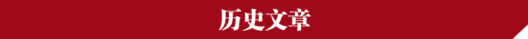 市值蒸发92亿,吉比特三天两跌停,“游戏茅台”不香了?