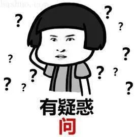 左摆右摆，无法还车？共享电动车，你的“P点”到底在哪？