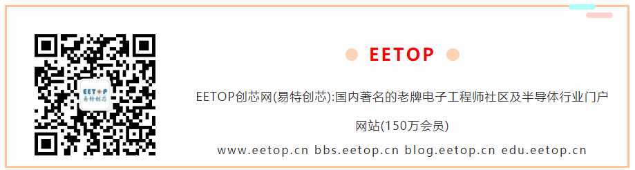 高集成度混合集成电路能让相控阵技术发展到什么地步？