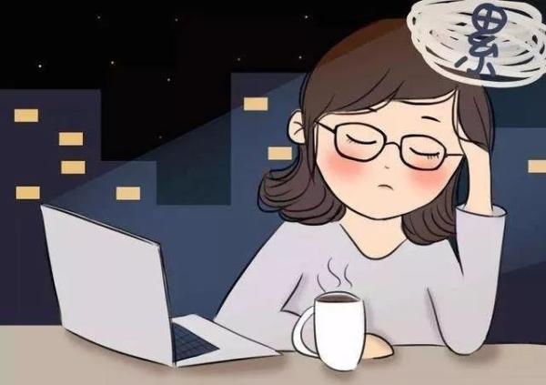 春节自驾出行，犯困怎么办？这些妙招助清醒