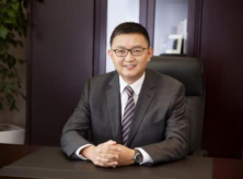 二手车拍卖平台小柠拍首次“省拍”落户山东