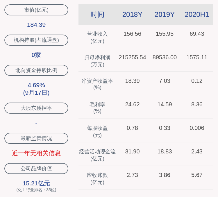 股票9月21日起停牌(王府井公司股票9月16日起停牌)
