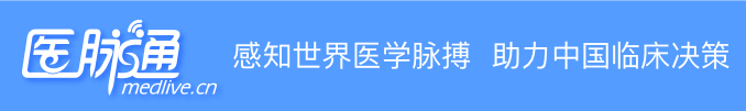 看见Cullen征，就下急性胰腺炎的诊断？年轻人，你的思想很危险啊
