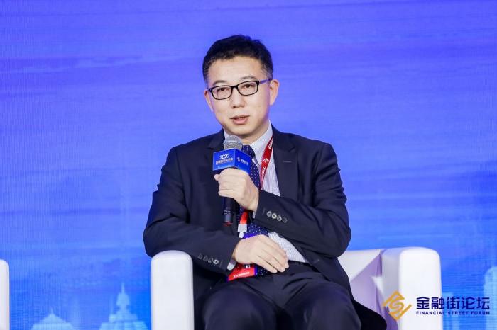 央行穆长春：数字人民币“双离线”钱包已开发完毕 后续试点中会用到