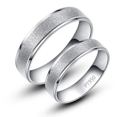 platinum什么意思铂金白金还是白色k金解读