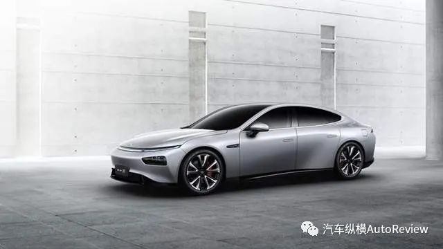 智能网联汽车周报(11月第二周) </p><p>　　《智能网联汽车技术路线图2.0》发布，滴滴与北汽合作的L4级车北京首发亮相