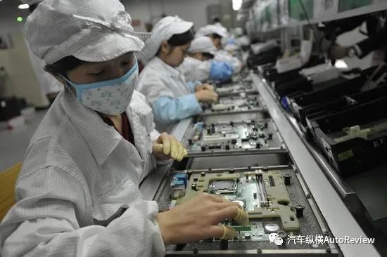 智能网联汽车周报(11月第二周) </p><p> 《智能网联汽车技术路线图2.0》发布,滴滴与北汽合作的L4级车北京首发亮相