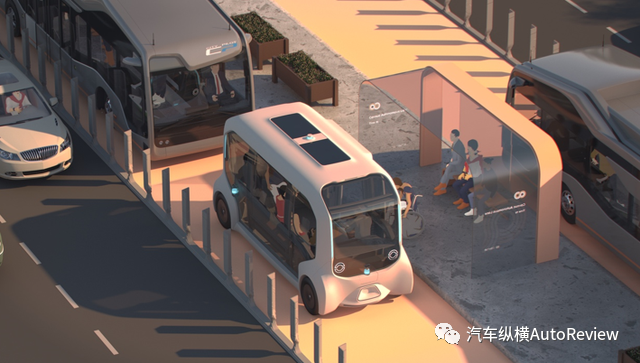 智能网联汽车周报(11月第二周) </p><p>　　《智能网联汽车技术路线图2.0》发布，滴滴与北汽合作的L4级车北京首发亮相