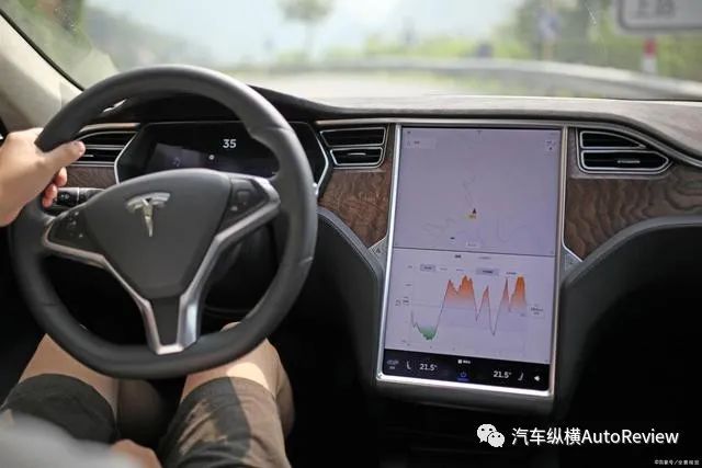 智能网联汽车周报(11月第二周) </p><p>　　《智能网联汽车技术路线图2.0》发布，滴滴与北汽合作的L4级车北京首发亮相