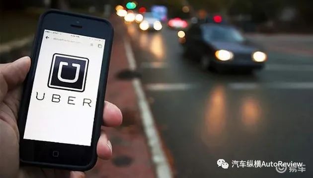智能网联汽车周报(11月第二周) </p><p>　　《智能网联汽车技术路线图2.0》发布，滴滴与北汽合作的L4级车北京首发亮相
