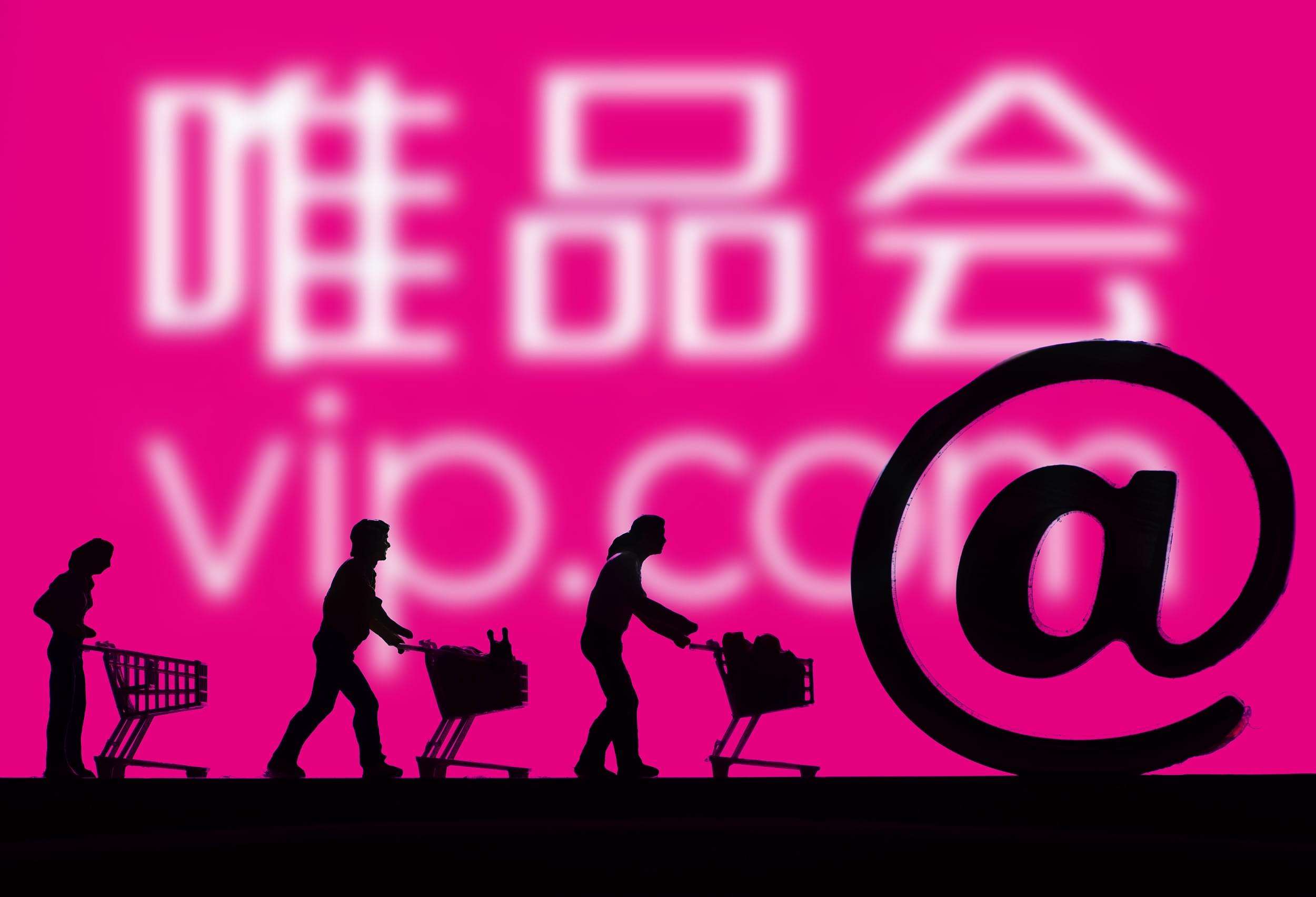 妖股规律妖股k线特征