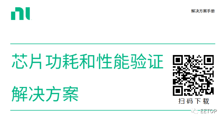 高集成度混合集成电路能让相控阵技术发展到什么地步？